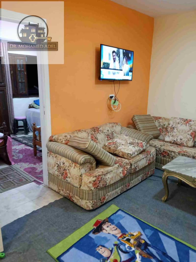 15 IMG20220529193240. jpg