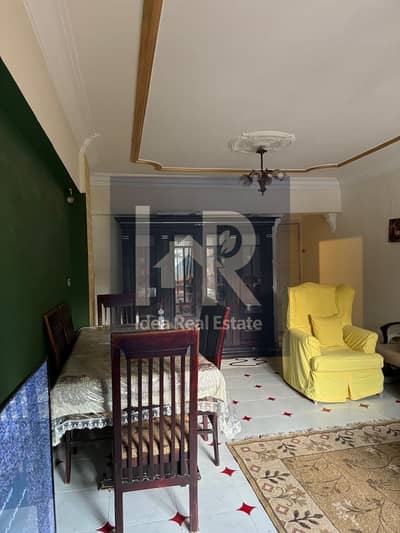 شقة 2 غرفة نوم للايجار في القاهرة الجديدة، القاهرة - WhatsApp Image 2025-12-23 at 8.35. 38 PM (1). jpeg