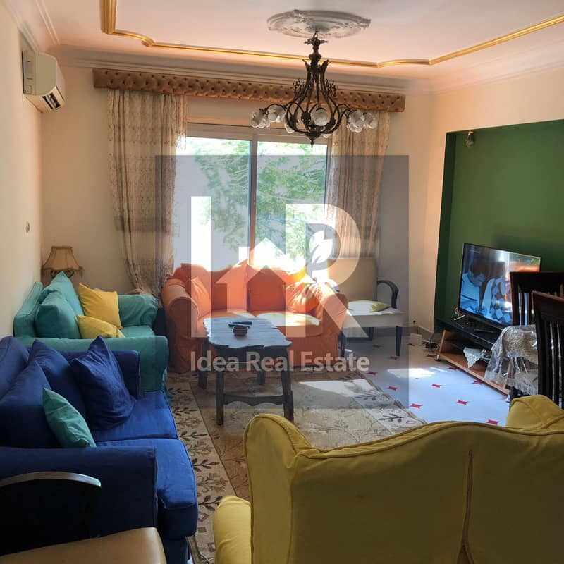 2 WhatsApp Image 2025-12-23 at 8.35. 38 PM. jpeg