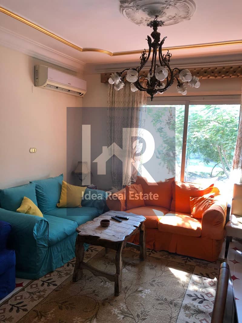 6 WhatsApp Image 2025-12-23 at 8.35. 40 PM. jpeg