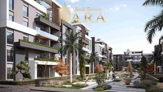 فلیٹ 3 غرف نوم للبيع في العبور، القاهرة - 1000082057. jpg