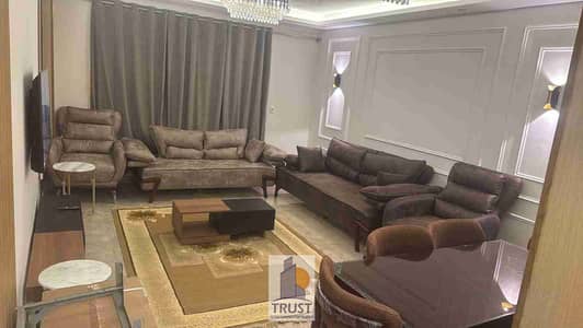 فلیٹ 3 غرف نوم للايجار في الشيخ زايد، الجيزة - 1000266229. jpg