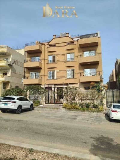 فلیٹ 3 غرف نوم للبيع في العبور، القاهرة - f973e66e-3805-429e-a64e-bc19053ec3ca. jpg