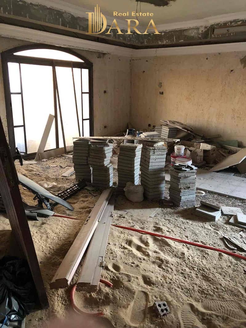 14 7ed1e474-6354-47a9-95b5-e549a0b64b09. jpg