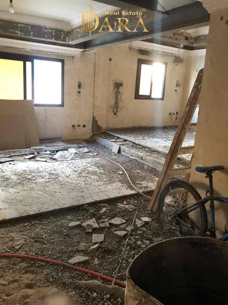 16 755be71d-cbbc-4d83-847b-3d39709b64e5. jpg