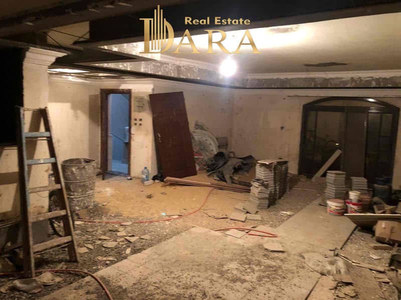 18 67343276-0a1f-445b-a9f7-4bc5d4781691. jpg