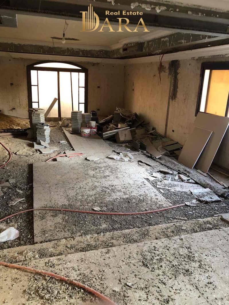 19 6c1397af-e818-4254-ad92-4c83ed00c976. jpg