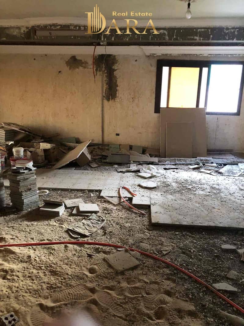 20 7abef7fd-9d06-47c7-ad04-2e5d60054a95. jpg