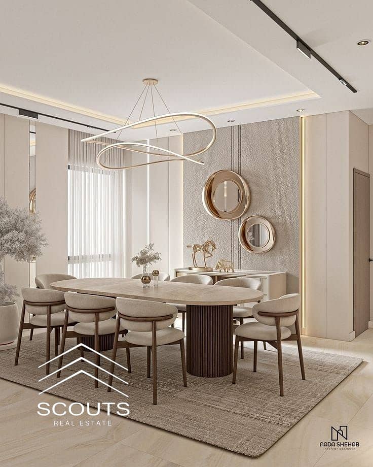 2 WhatsApp Image 2025-12-17 at 1.28. 58 PM (1). jpeg