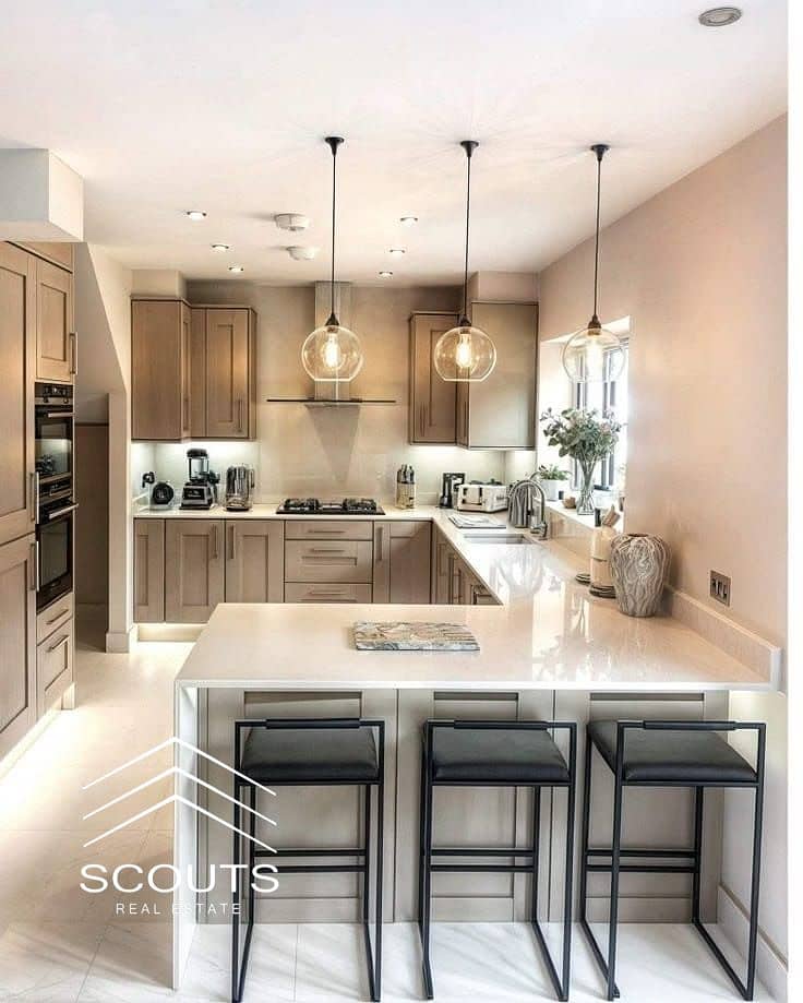 7 WhatsApp Image 2025-02-21 at 12.11. 03 AM (3). jpeg