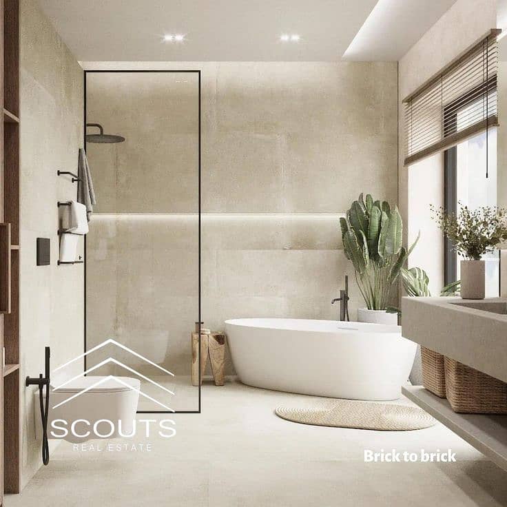 8 WhatsApp Image 2025-12-17 at 1.29. 01 PM. jpeg