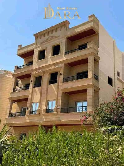 شقة 3 غرف نوم للبيع في العبور، القاهرة - 1000082508. jpg