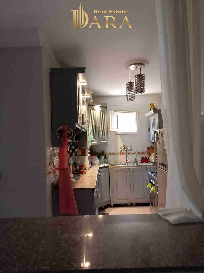 1000400893. jpg 1000400893. jpg