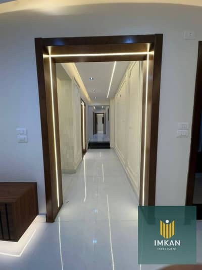 4 Bedroom Flat for Sale in New Capital City, Cairo - 599949583_4281831232048566_9200827140468299195_n. jpg