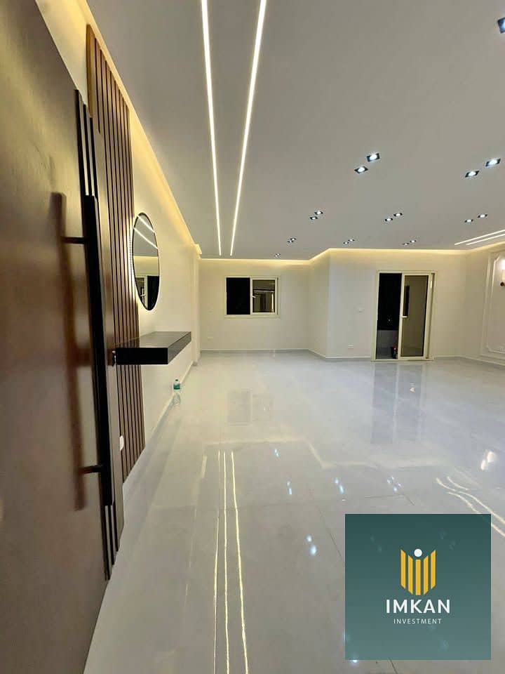 2 598913281_4281851085379914_7994493526489997011_n. jpg