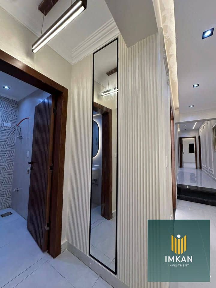 3 601860521_4281831655381857_1926680970013103889_n. jpg