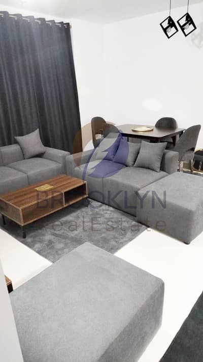 شقة 2 غرفة نوم للايجار في مدينتي، القاهرة - 1feeab9d-a0d0-4a5f-a872-d4526221786c. jpeg