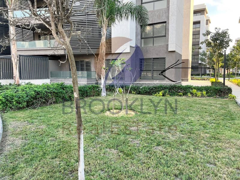 2 f6415e6f-68d1-47e5-9cec-6a9f0598ef66. jpeg