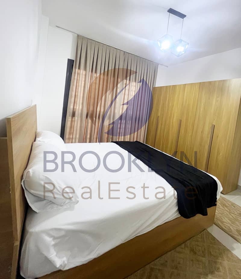 4 a2cf61e4-520c-49a4-ac32-729d6f8f095b. jpeg