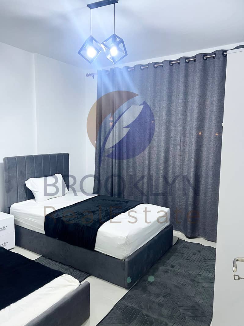 5 2f3f09a8-9f9c-42cf-8aaa-e81d3eaf0da5. jpeg