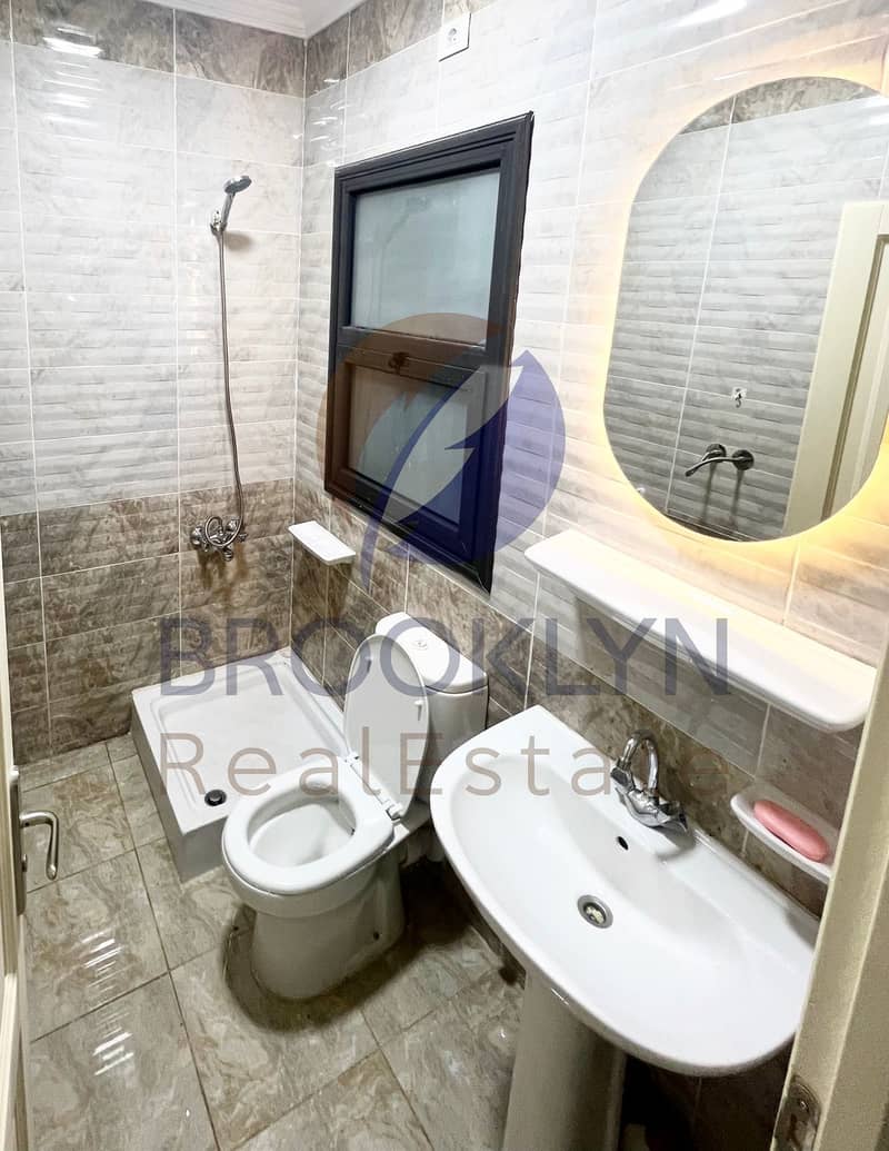 8 d01463fd-3967-4b5c-9573-ecaa3ffa7537. jpeg