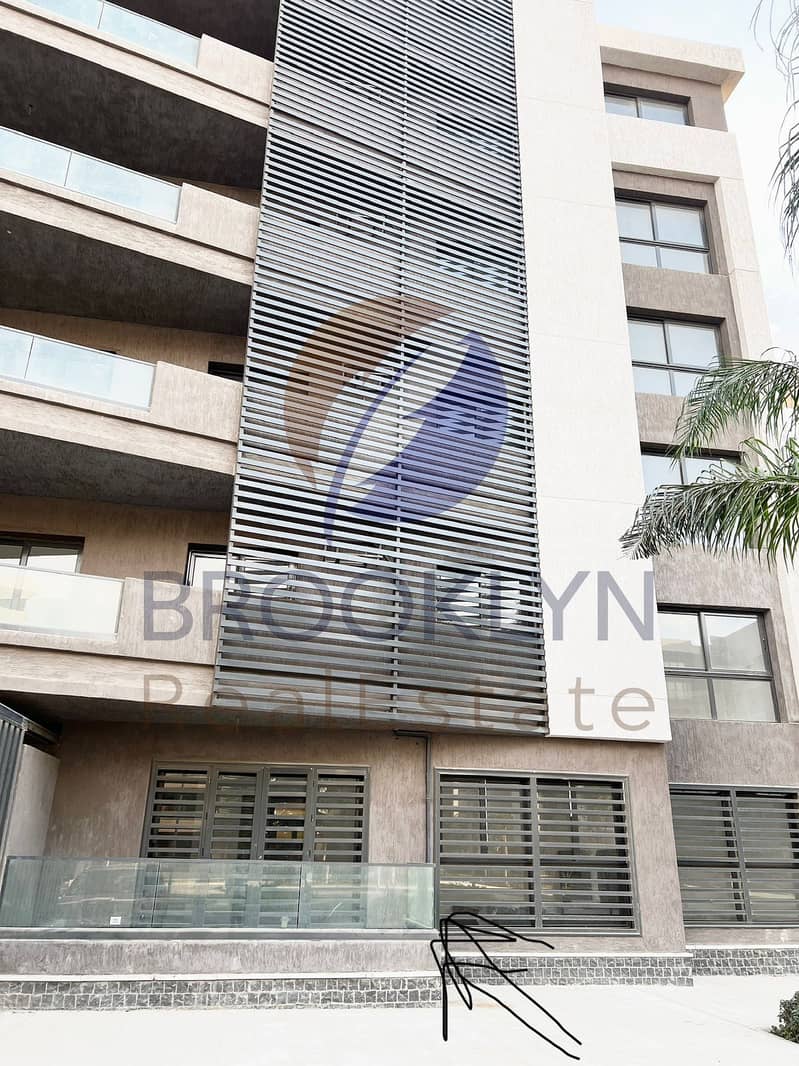 9 5628252e-34f8-4037-8332-96e0a30d80ff. jpeg