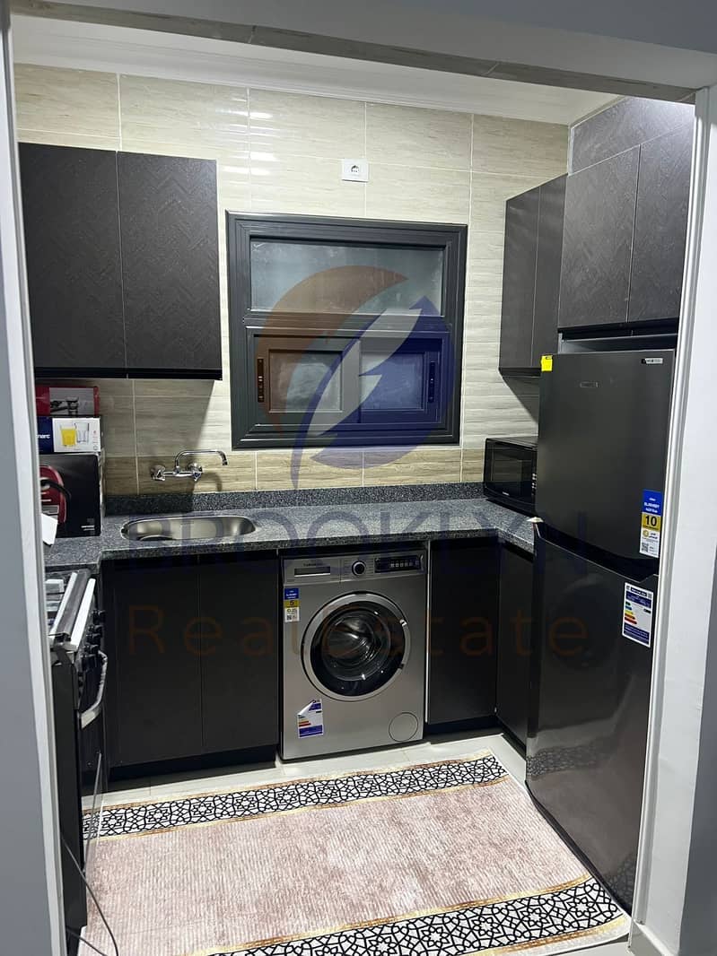 10 a5e9d5b8-8a6d-481d-9e9f-550baee6d39c. jpeg