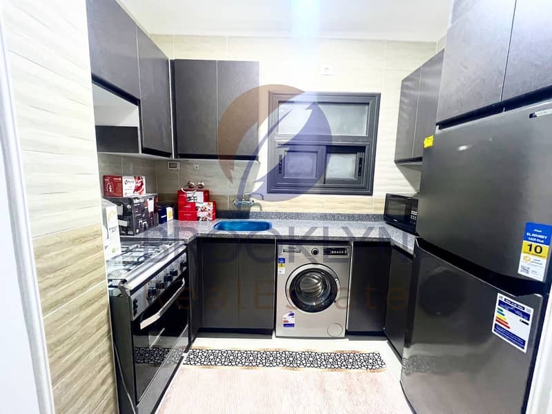 6 a53b4314-7cb7-453b-bccd-57698d116b33. jpeg