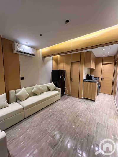 غرفة 1 غرفة نوم للايجار في 6 أكتوبر، الجيزة - IMG-20251119-WA0041. jpg