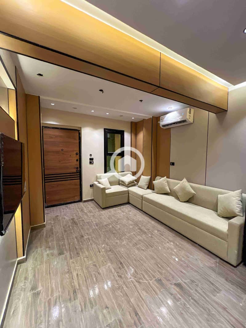 2 IMG-20251119-WA0042. jpg