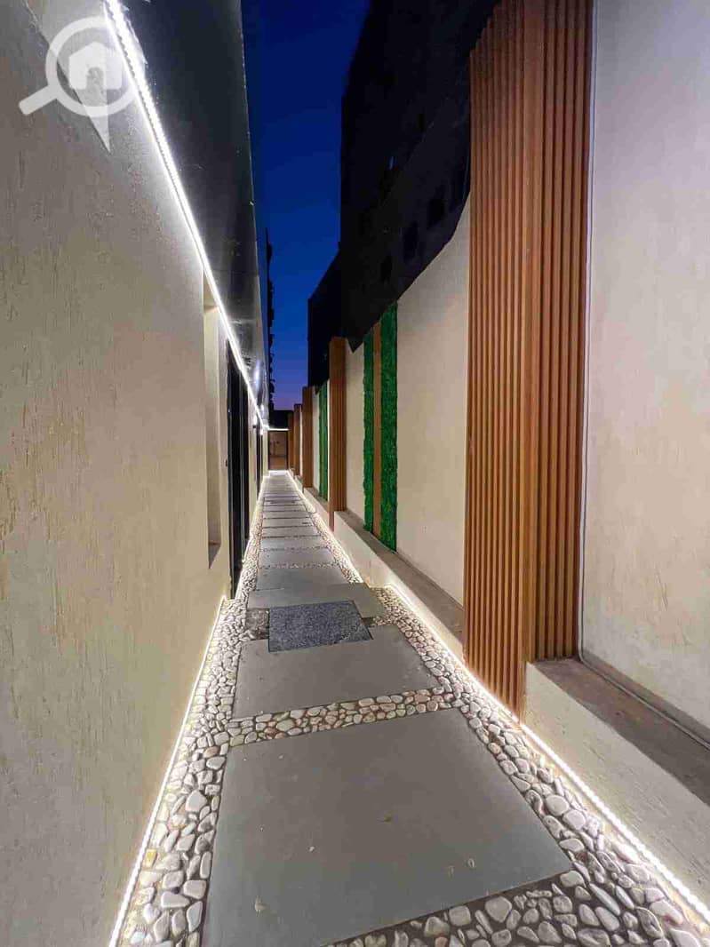 4 IMG-20251119-WA0034. jpg