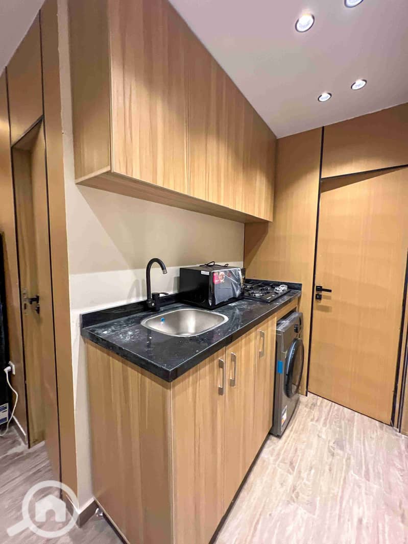 5 IMG-20251119-WA0043. jpg