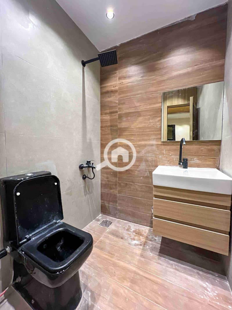 7 IMG-20251119-WA0044. jpg