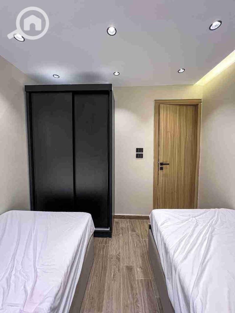 9 IMG-20251119-WA0030. jpg