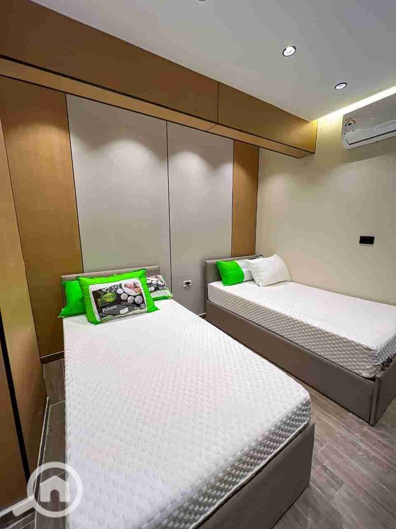 10 IMG-20251119-WA0029. jpg