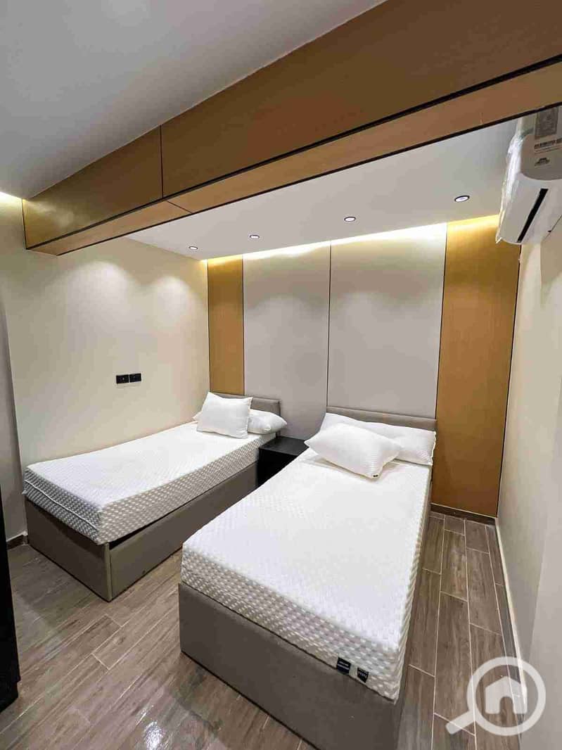 11 IMG-20251119-WA0035. jpg