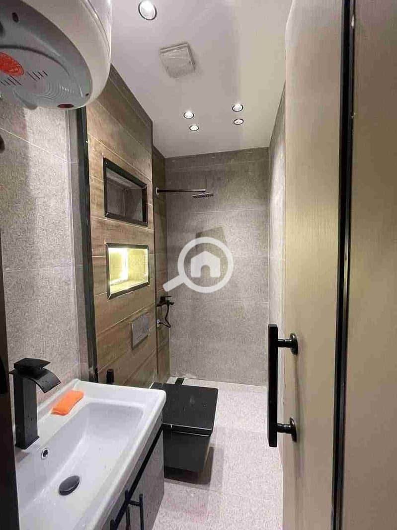 12 IMG-20251119-WA0027. jpg