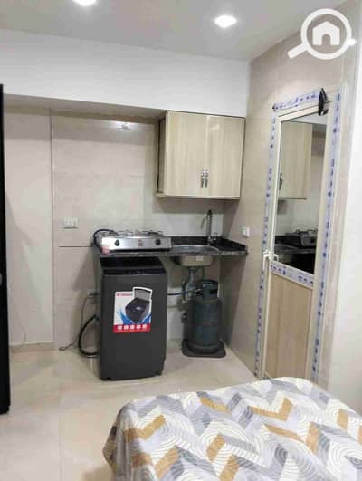 1 Bedroom Room for Rent in 6th of October, Giza - IMG-20251212-WA0079. jpg