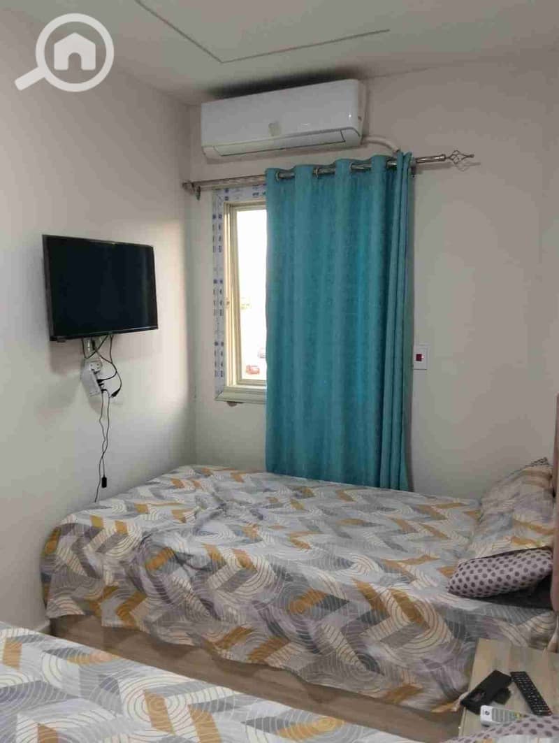 2 IMG-20251212-WA0077. jpg