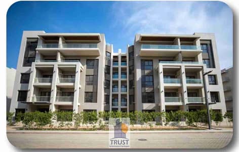 فلیٹ 3 غرف نوم للبيع في الشيخ زايد، الجيزة - 1000441129. jpg