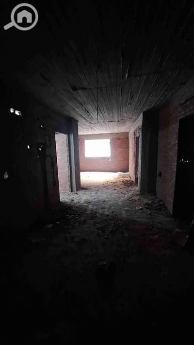 شقة 3 غرف نوم للبيع في فيصل، الجيزة - 1000272757. jpg