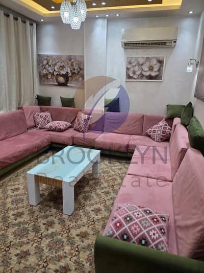 فلیٹ 4 غرف نوم للايجار في القاهرة الجديدة، القاهرة - 09a1c152-287d-49a7-a8ae-a200efe33076. jpeg