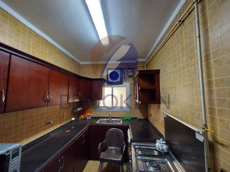 3 b6a4a469-dbf6-4a45-be22-0d4ff80e28e2. jpeg