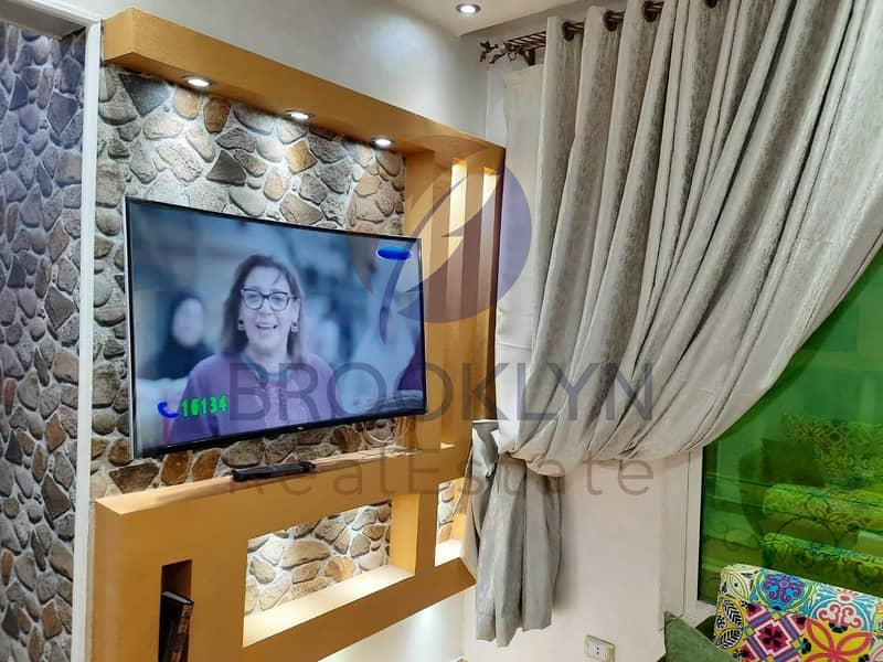 6 86e23fcf-ef7e-49fc-902d-9daf982114ff. jpeg