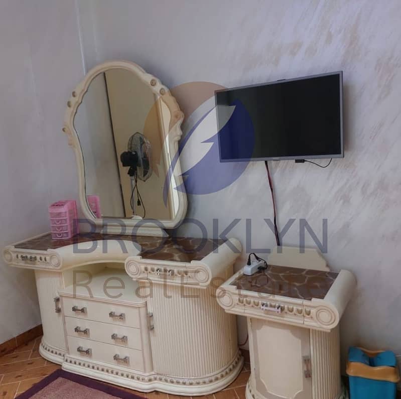 9 6d55be82-cdc4-4894-8de3-da51b043ff89. jpeg