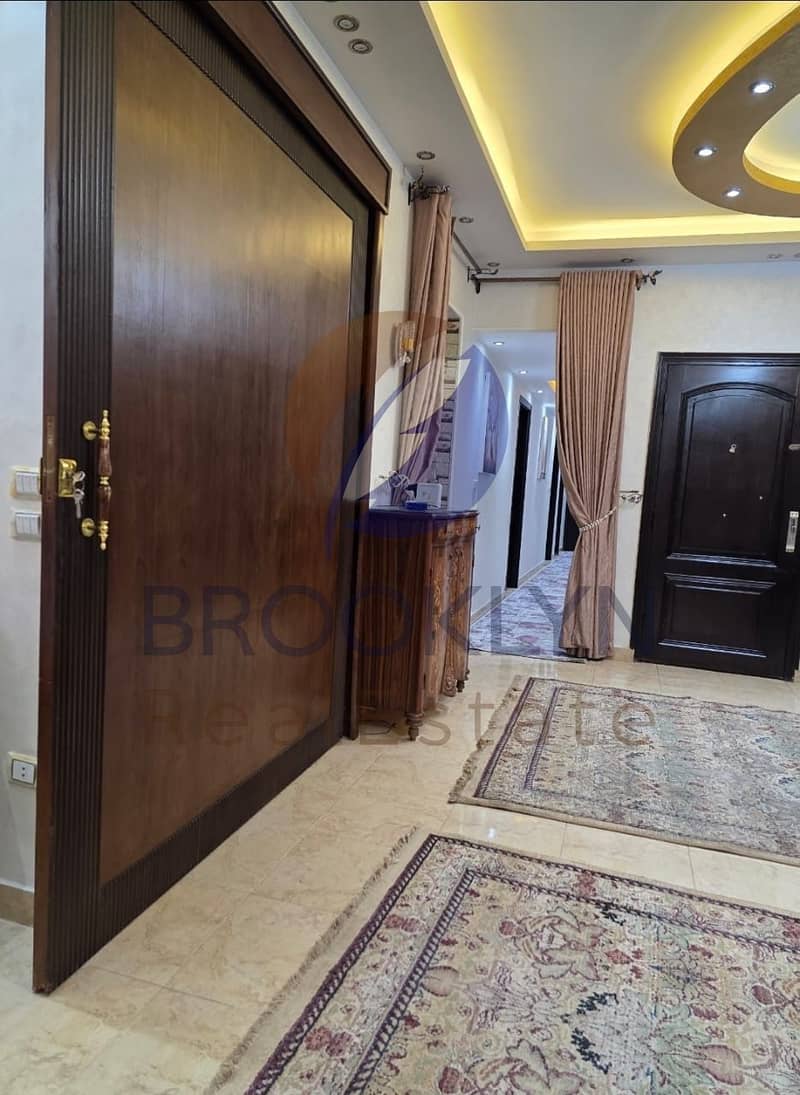 13 14551b70-ff86-4f91-9b06-b90e406942c6. jpeg