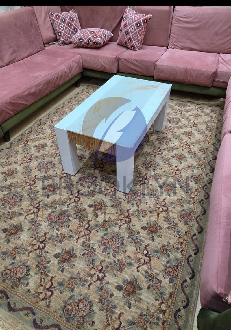 15 e95ea8ff-ce00-41e4-8394-798d52545fd9. jpeg