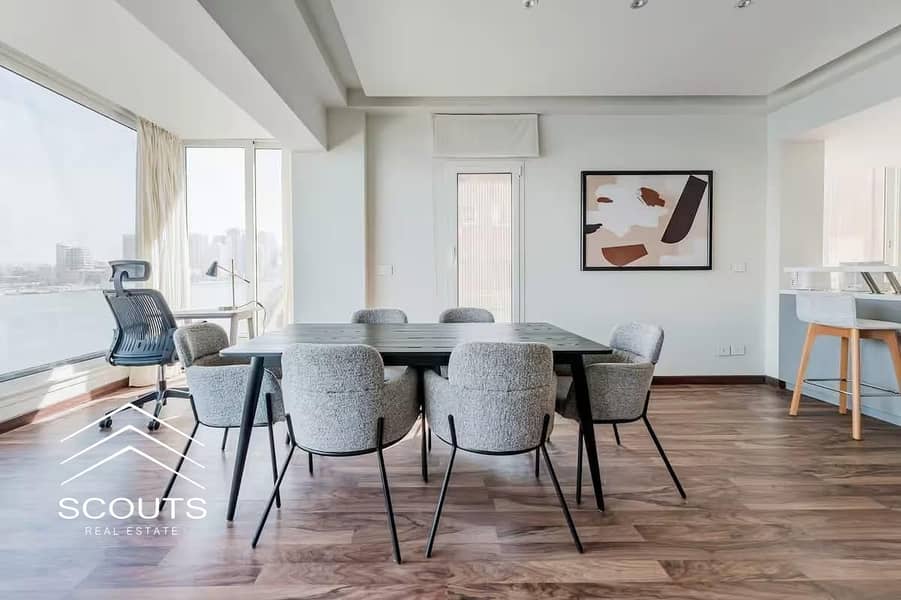 3 WhatsApp Image 2025-12-26 at 12.32. 03 PMghfjyg. jpeg