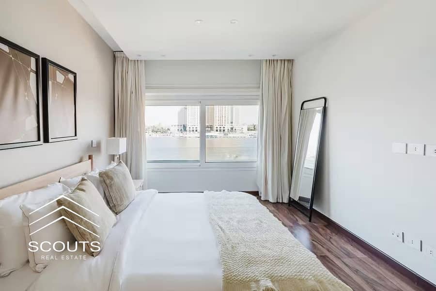 4 WhatsApp Image 2025-12-26 at 12.32. 03 hh. jpeg