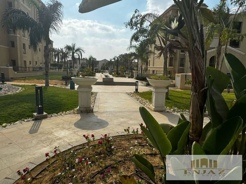 3 WhatsApp Image 2025-12-26 at 3.22. 25 AM (1). jpeg